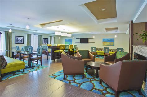 Meeting Rooms at Holiday Inn Express HASTINGS, 1099 WEST M43 HIGHWAY, HASTINGS, 49058, MI ...