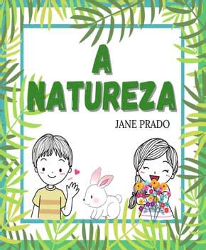 A Natureza Jane Prado Pdf Gr Tis Baixe Livros