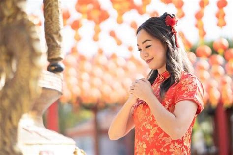 Chinese Blessing Stock Photos Images And Backgrounds For Free Download