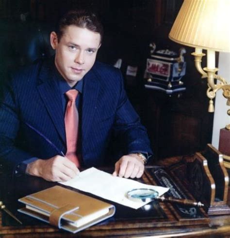 Pavel Bure – Russian Rocket - Russian Personalities