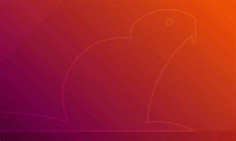 The Ubuntu Lts Update Has Already Been Released Know Its News