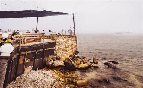Ristoranti al mare Stock Photos, Royalty Free Ristoranti al mare Images ...