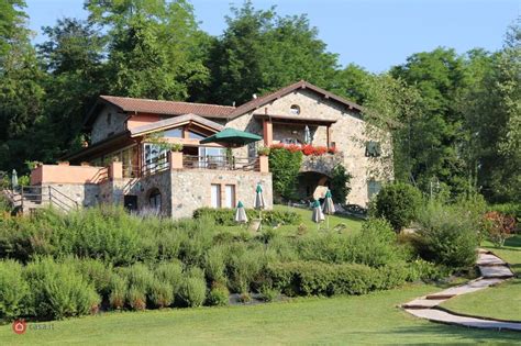 Rustici Casali In Vendita In Provincia Di Massa Carrara Casa It