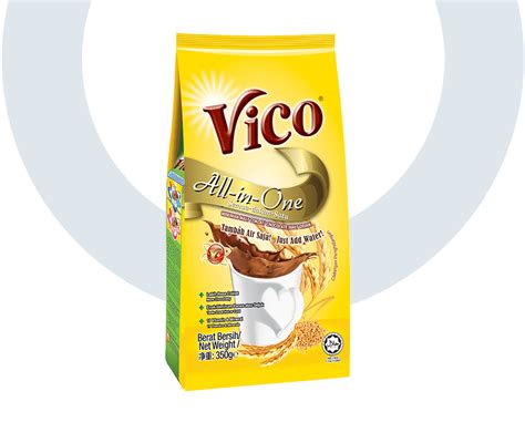 Vico – Vico