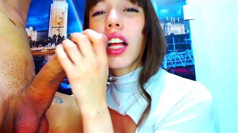 Handjobs Playlist HD Porn Videos SpankBang