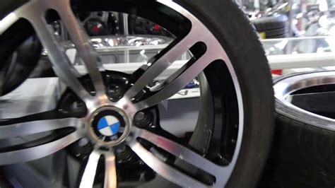 Should I Buy Replica Wheels Facts Bmw Youtube