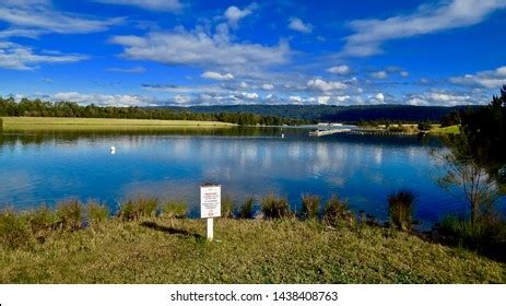 472 Penrith Lakes Images, Stock Photos & Vectors | Shutterstock