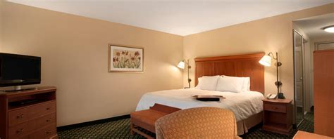 Hampton Inn Canon City Hotel near Royal Gorge