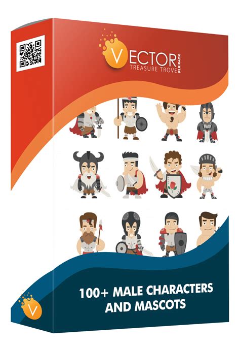 5000 Vector Clipart Images Graphics Fully And 22 Similar Items