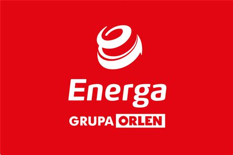 Wizualna Integracja Energi W Ramach Grupy Orlen Aktualno Ci Biuro