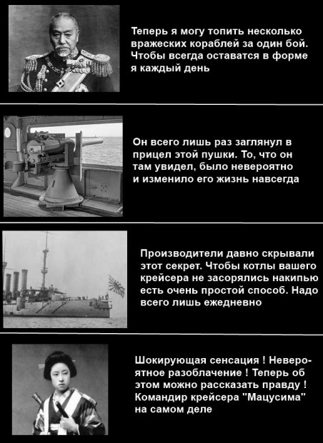Как-то незаметно прошла очередная годовщина, ну да, уже больше века ...