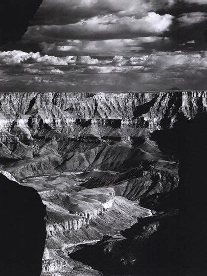 Grand Canyon National Park By Monochrome Gallery Grand Canyon