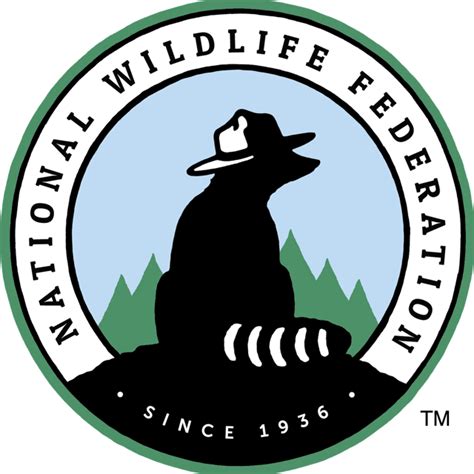 National Wildlife Federation