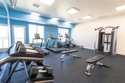 Jordan Station Apartments South Jordan Ut 84095