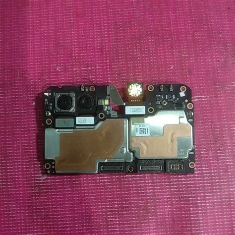 Jual Mesin Oppo A S Cph Shopee Indonesia