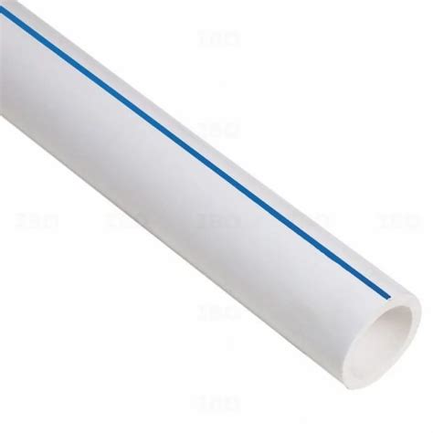 1 5 Inch Finolex PVC Pipe 6 M At Rs 350 Piece In Chennai ID 27153535455