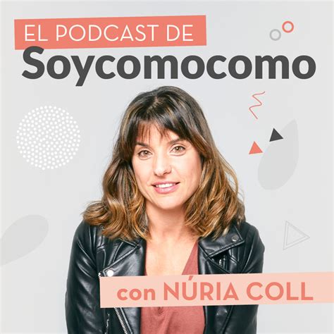 Los 10 Mejores Podcasts De Salud Y Bienestar 2022 IVoox Blog