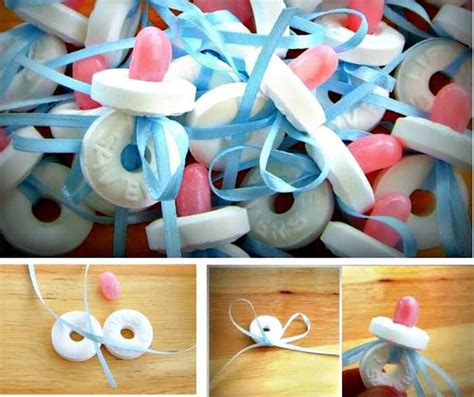 Pin On Baby Shower Ideas