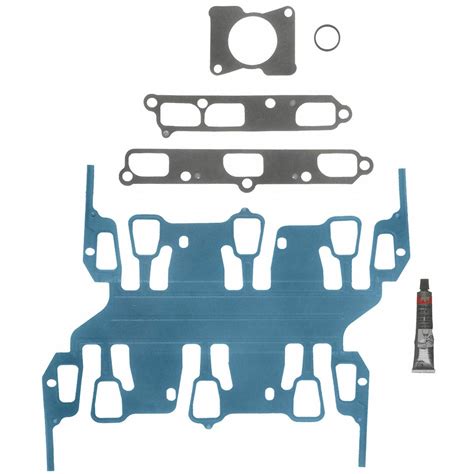 Fel Pro Intake Manifold Gasket Ms96041