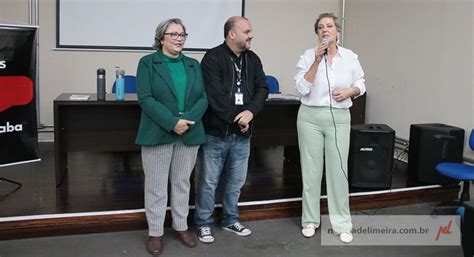 Limeira recebe encontro regional de Assistência Social para discutir