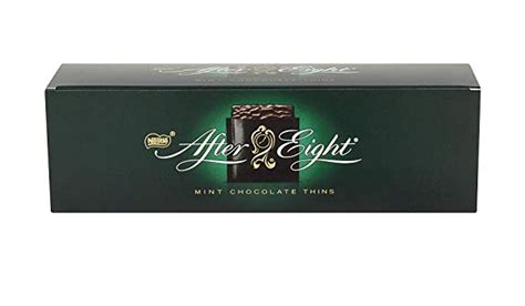 Nestle After Eight Mints 300g