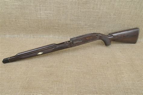 Remington Nylon 66 Stock | Old Arms of Idaho, LLC