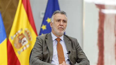 La Fiscal A Pide Al Supremo La Inadmisi N Del Recurso Del Gobierno