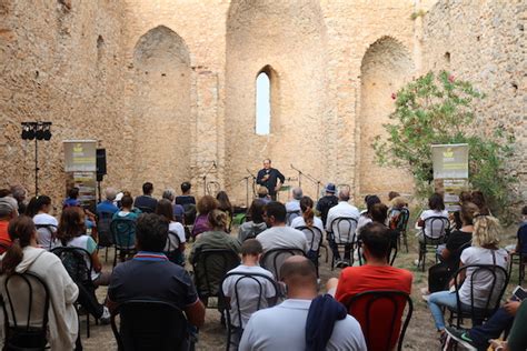 Domani al via la settima edizione di AlturEstival Lappuntamento è con