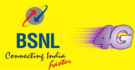 Bsnl Offers Recharge Plans With Up To Days Validity All Under Rs