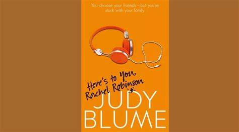 timeless tales judy blumes books  readers   ages