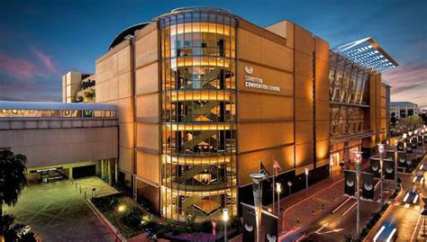 Sandton Conference And Convention Centres Sandton Meeting Rooms