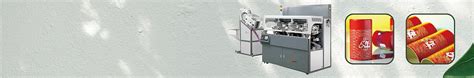 Best Automatic Hot Stamping Machine For Sale Sunshine