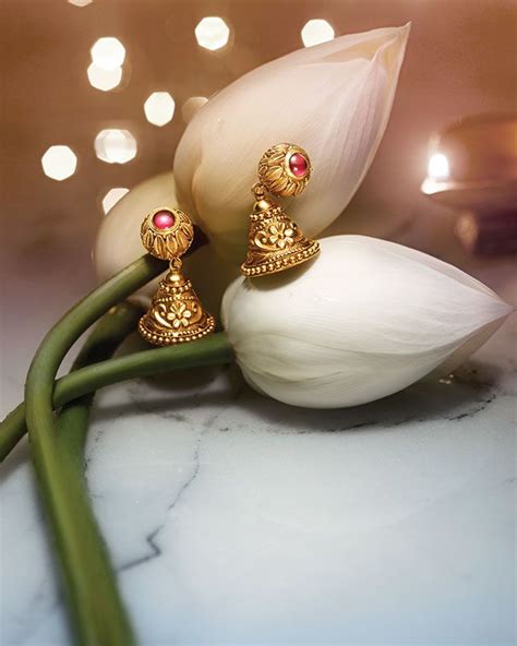 View Collection Here Https Tanishq Co In Collections Divyam