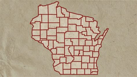 Wisconsin's Menominee Roots | Watch on PBS Wisconsin