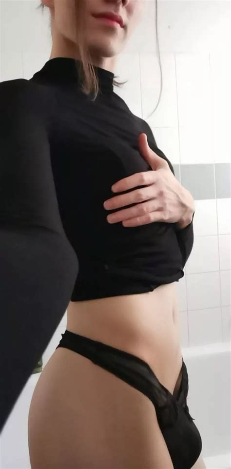 Dm Me For Some 0 Limits Taboo RP Nudes Sissies NUDE PICS ORG