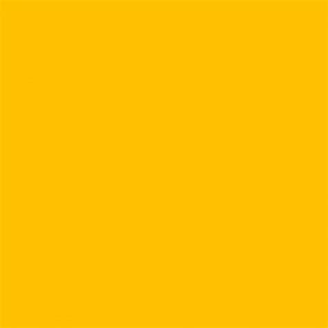 Lumifor LBGN-1520 Yellow фон нетканый 150х200 см желтый – купить в ...
