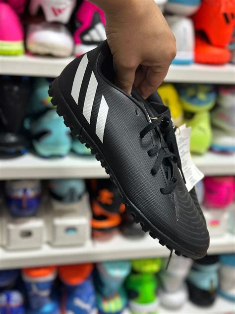 ADIDAS PREDATOR EDGE 4 TF Guayaquil Pupos