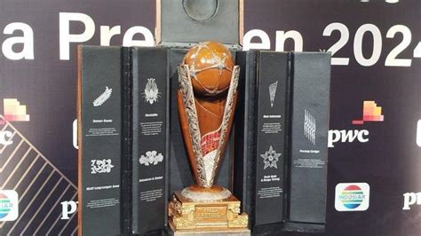 Piala Presiden Sempat Tertinggal Gol Dari Persis Solo Psm