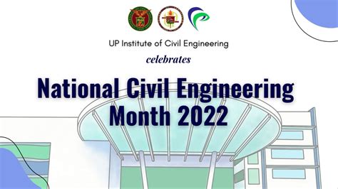 Up Institute Of Civil Engineering