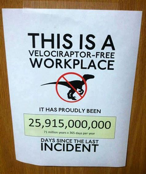 workplace safety - Meme by testudoslover :) Memedroid