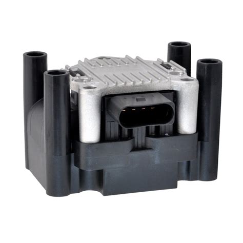 Volkswagen Golf Mk5 Gti Ignition Coil Aca