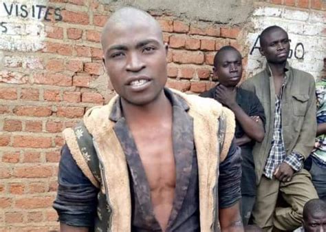 YABISO NEWS Attaque De La Prison De Butembo Les FARDC Annoncent