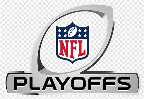 National Football League Playoffs NFL Super Bowl The NFC Championship ...