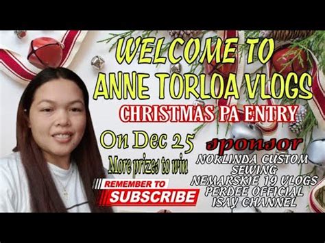 Happy Sunday Everyone Unli Lapagan Dikitan Free Pa Entry Youtube