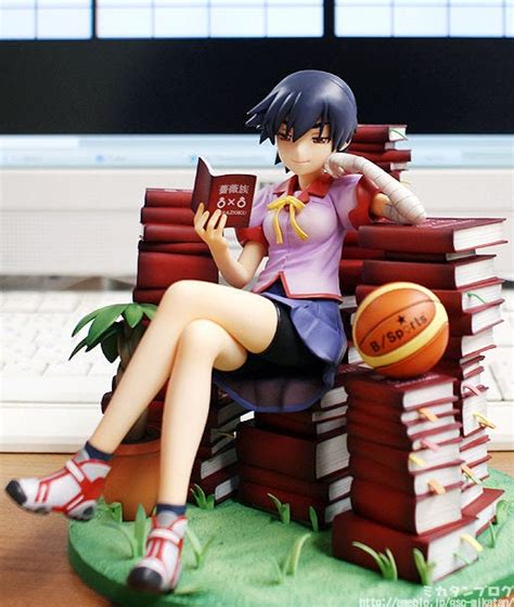 Kahotans Blog Good Smile Company Figure Reviews 18th Scale Suruga