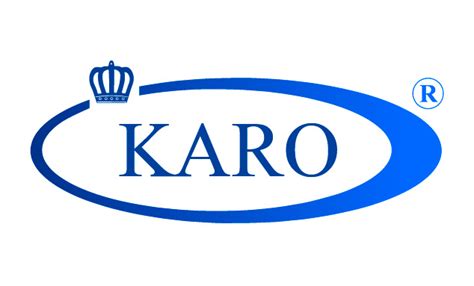 The Karo company is the winner of the professional competitions of the ...