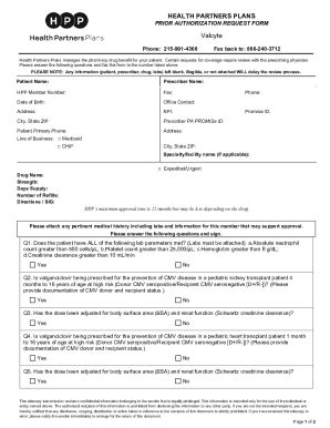 Fillable Online Reference ID 4115064 Accessdata Fda Gov Fax Email