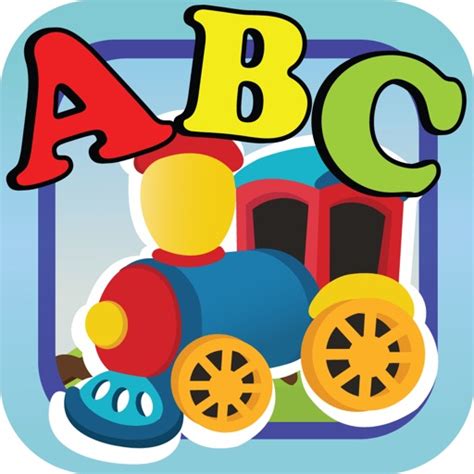 ABC Kids Fun Puzzle & Quiz Game by AppAsia Tech Sdn. Bhd.