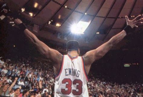 New York Knicks: Top 10 First-Round Draft Picks in Franchise History ...