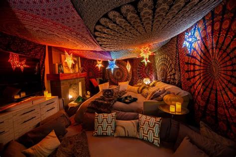 Our Winter Blanket Fort Cozyplaces In 2021 Blanket Fort Cozy